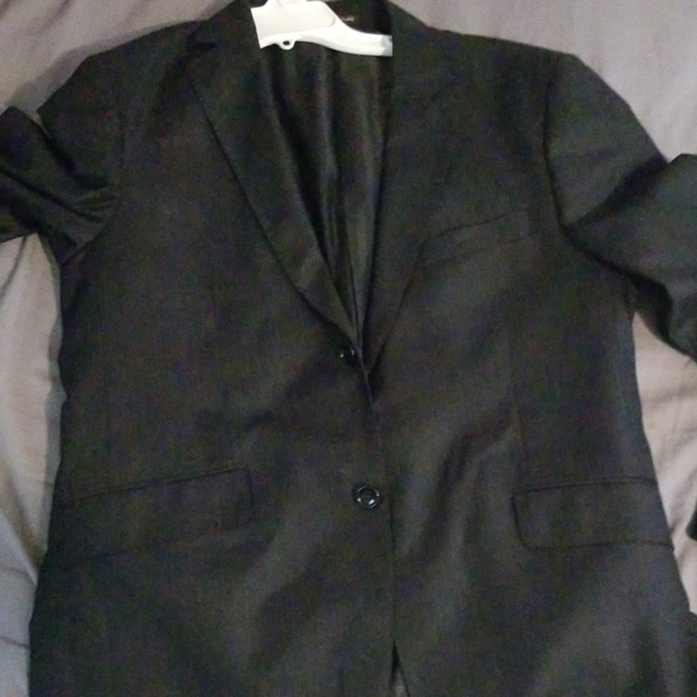 Gulliano culture suit